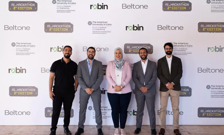 76367f531c477eb2f5b736bc0a3edfa4