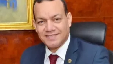 77f73e9684728fb66ec10ed753b0672b