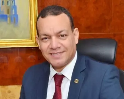 77f73e9684728fb66ec10ed753b0672b