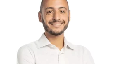 784a0b577dcb7ed54b223d9cf40af7cf