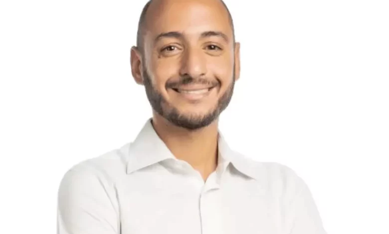 784a0b577dcb7ed54b223d9cf40af7cf