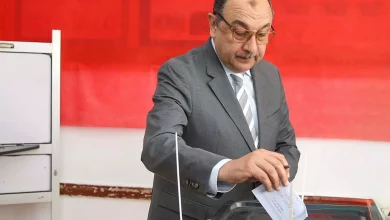 78852f23aebf58dae9c38e5ac3304669