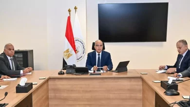 78fc08ece5f0e489822023f76db482b6