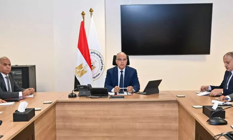 78fc08ece5f0e489822023f76db482b6