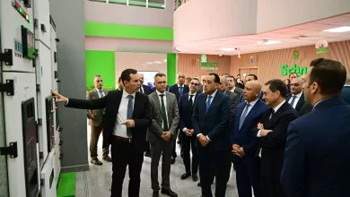 791df5f84e0f89c2dea16d72ebac327a