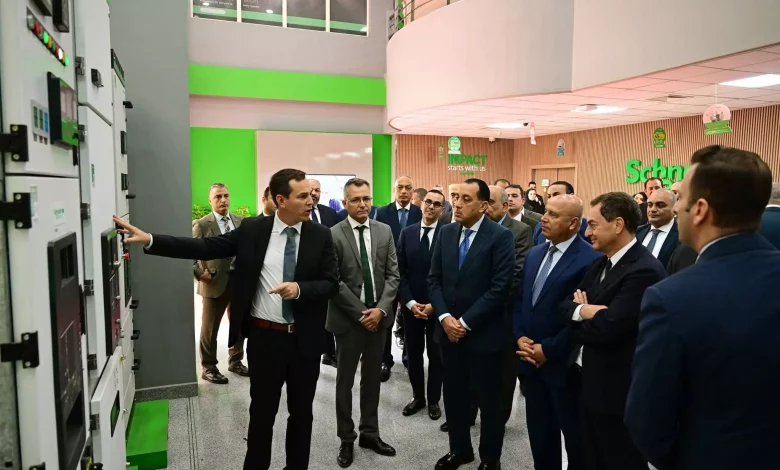 791df5f84e0f89c2dea16d72ebac327a