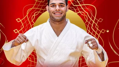 794b7b2c410dc040f8b3c976accf0ff8