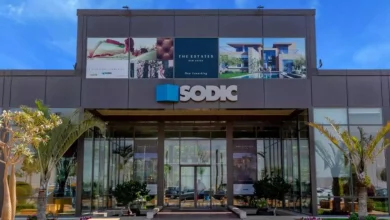 79b52998ac9fd4c91875f6e9dd5ceb63