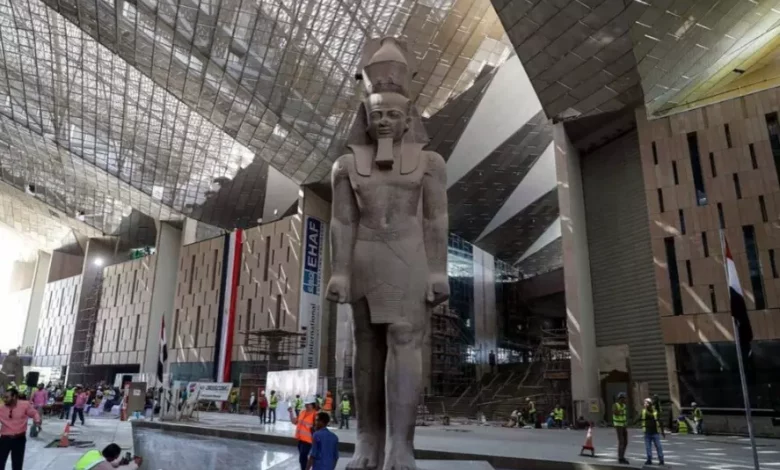 7a618f8c8de56c590f1d243a4a70684a