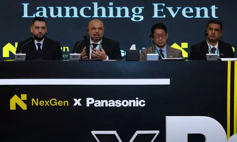 7b00227eb6d4e860cfa87d85aa55e664