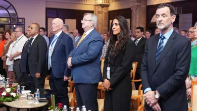 7c2f948378b25bb55113bb31cfbcd6d6