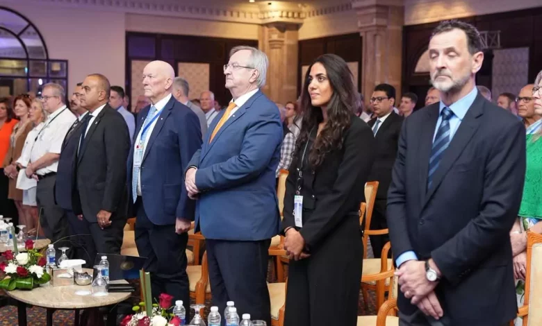 7c2f948378b25bb55113bb31cfbcd6d6