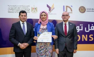 7c43ebcacb1cfe5e7419d2e5b297e1e4