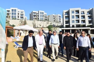 7c576a0cb0f262b2c59d70ea8a0053ef