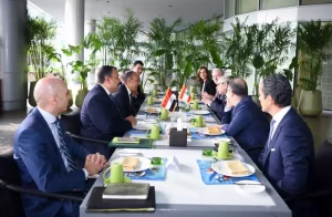 7d22b56c2ac050bcc8496465fa7b3ed1