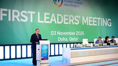 7d4b4244d25d2211c4b54799b1b84e69