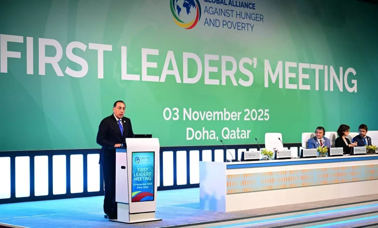 7d4b4244d25d2211c4b54799b1b84e69