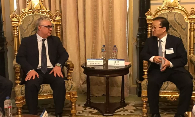 7dd7a0489e9436a0c747a93d0b961ba5