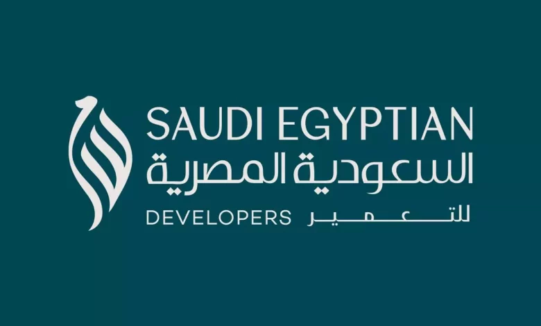 7de07e93f9c3345f631e846f6e40b63f