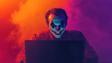 7eafec64f1dde9db52802bcc67175e43