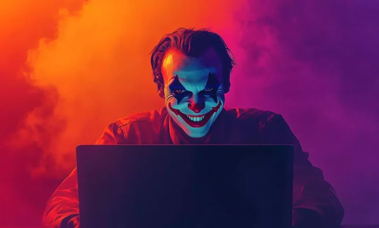 7eafec64f1dde9db52802bcc67175e43