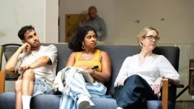 7ff2697c6f34eebef2593f6b91d8ace1