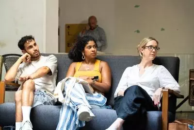 7ff2697c6f34eebef2593f6b91d8ace1