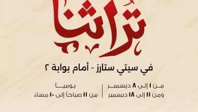 803ec3e50f8436bb2ade80a063b170aa