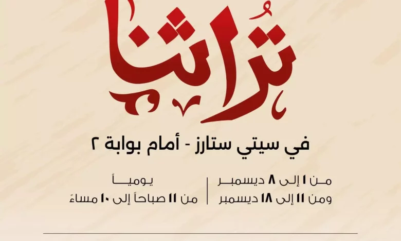 803ec3e50f8436bb2ade80a063b170aa