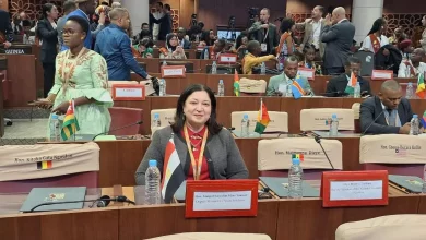 8096fc6bb2a714a1b93286052bc425a2