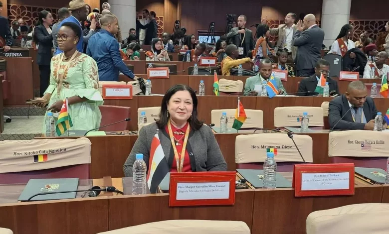 8096fc6bb2a714a1b93286052bc425a2