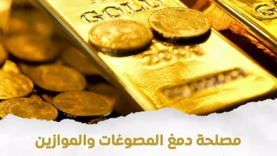 818731e010d2f1354d9d699a89bf5963