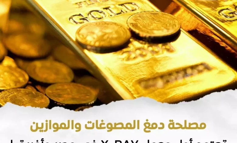 818731e010d2f1354d9d699a89bf5963