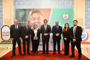 81942eb60ad69dc81f08aac166515885