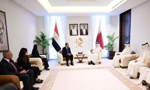 81d98f442760dc056fe1a4feb36e7862