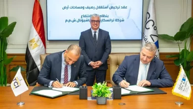 826717f91f4aa25efc2e25c2313855ec