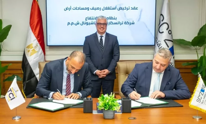 826717f91f4aa25efc2e25c2313855ec