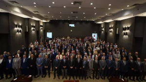 834d6c0ab9eca494bc481e1c65693275