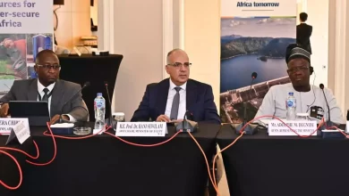 83974e0127da55fb03914ea71025adb7