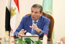 83eae2caa37d047723da81f941f95f4f