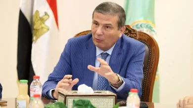 83eae2caa37d047723da81f941f95f4f