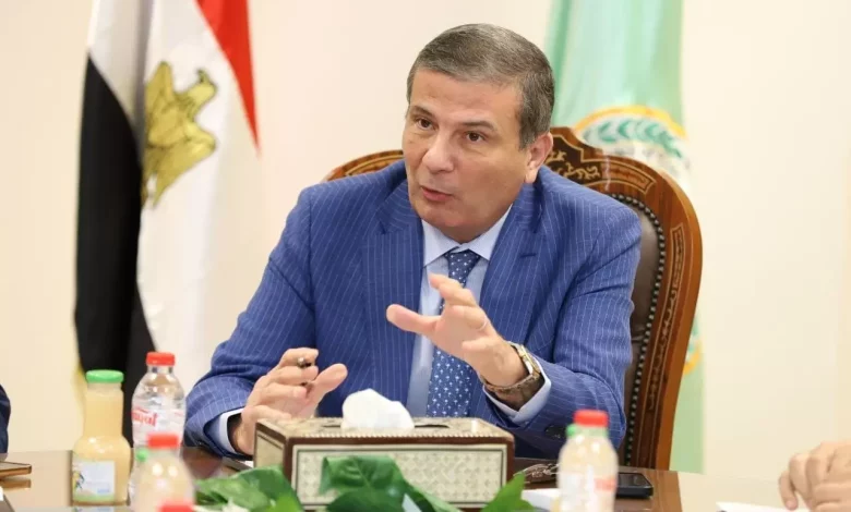 83eae2caa37d047723da81f941f95f4f