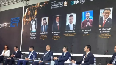 849cc0e61d6c9e4e6af291add81f140b