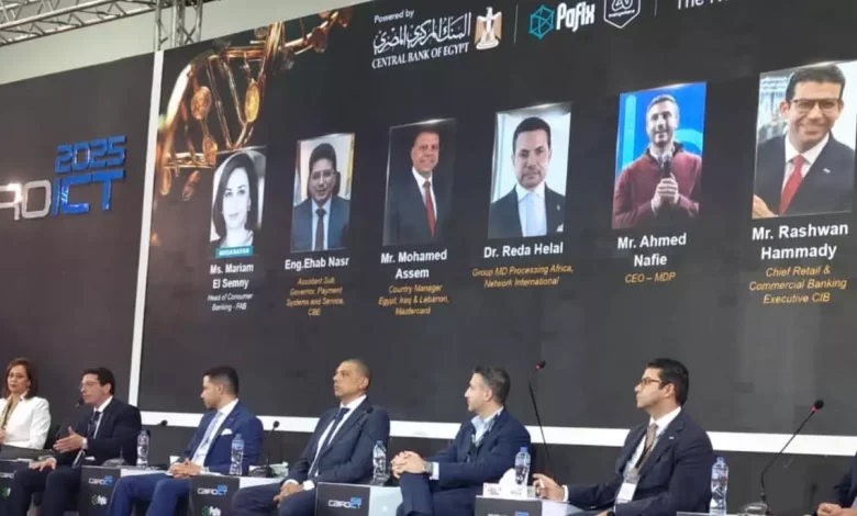 849cc0e61d6c9e4e6af291add81f140b