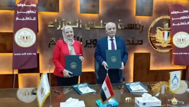 856f85ab1a39500900f0aa7abeaa69ea