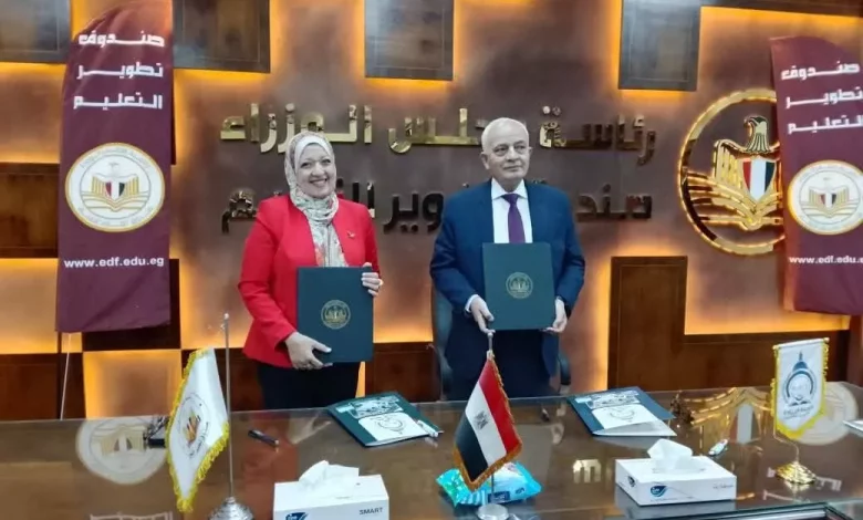 856f85ab1a39500900f0aa7abeaa69ea