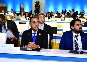 85d7f5d5fc53ff9e28951e562a29a992