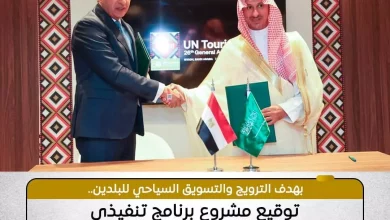 8607d96be5b27492629e5a70eeffd292