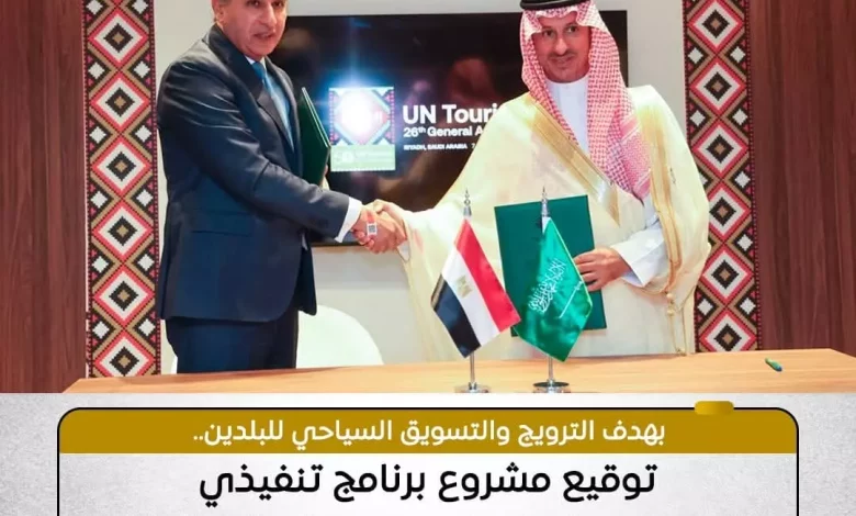 8607d96be5b27492629e5a70eeffd292