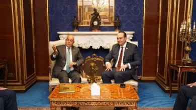 866bf979c7388d75707c18d30b9961cb